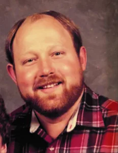 WILLIAM RISKA II